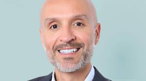 Juan Lopera named diversity director at Beth Israel Lahey