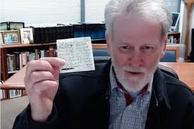 Pastor Who Fatally Shot Christian Footballer Whose Wife He Allegedly  Impregnated Will Not Be Charged