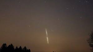 Welcome to our meteorite store. Meteorit Aktuelle Themen Nachrichten Bilder Schwarzwalder Bote