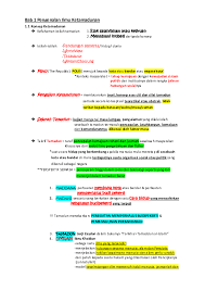 Tamadun dan budaya mempunyai perhubungan yang rapat kerana budaya masyarakat yang tinggi dan terpuji secara kesimpulannya, hubungan antara tamadun dan budaya. Pdf Bab 1 Pengenalan Ilmu Ketamadunan Wendy Png Academia Edu