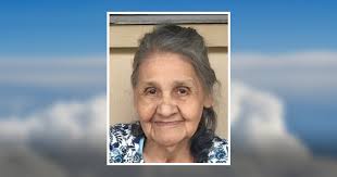 Reed-Culver Funeral Home Obituaries