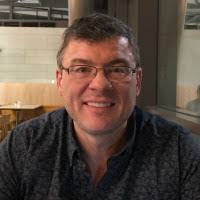 Max Ertl Email & Phone Number