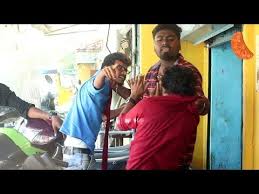Psycho prank video tamil/ psycho prank in india/psycho. Bike Salesman Prank Watch Video Online Pranks Cinema Video Online