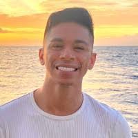 Richard Gilstrap's Instagram, Twitter & Facebook