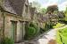 Beautiful Countryside Cottages