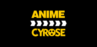 Download Anime Planet Tv Watch Anime Online Apk For Android Latest Version All apk / xapk files on apkfab.com are. download anime planet tv watch anime