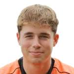 Kelty Hearts vs East Fife