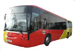 Situada nas águas do mediterrâneo, a ilha de ibiza é famosa pela agitada vida noturna. Ibiza Bus Transporte Por Carretera De Ibiza