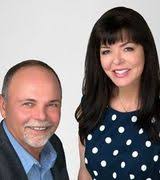 2557 Whispering Pines Dr, Running Springs, CA 92382