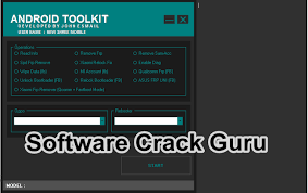 Secret Tool V2 Smartphone All In One Tool 2018 Free Download Cruzersoftech