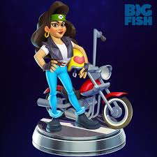 Последние твиты от jjlopez (@jayj1704). Artstation J J Lopez