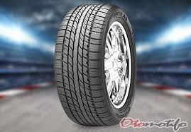 Sehingga hal ini akan lebih memudahkan. 1001 Harga Ban Mobil Bridgestone 2021 Otomotifo