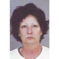 Clearlake woman sentenced 11 years for elder abuse