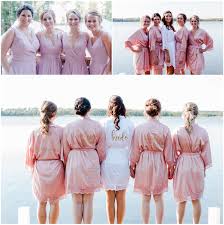 Check out our catch you flip side selection for the very best in unique or custom, handmade pieces from our shops. Choosing Your Bridesmaids Comfortandcashmere Com