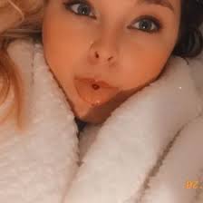 Amanda Neese (mandababy1212)