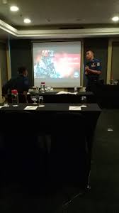 Cara menggunakan tabung pemadam api apar yang benar dan aman. Pelatihan Alat Pemadam Api Ringan Jakarta Pt Expertindo Training Training Dan Konsultan