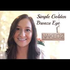 Vintage Peanuts Sally button down Women's denim shirt size 18 to 20 wide