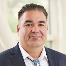 Reducing cancer's burden