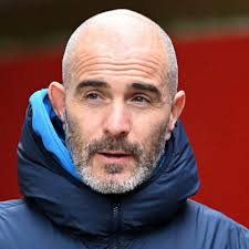 Let's welcome our new members! Tarsis Martinez, Muniru Sergio Massalay Jr.,  Rahamane Chekaraou, Bonface Kioko, Itz Mohammed Adamu, Banky Berry,  Aboubacar Ouattara, ထိုင်းရောက်ကြက်သမားလေး, La Motivation et Conseils de  Vie, Chris W ...