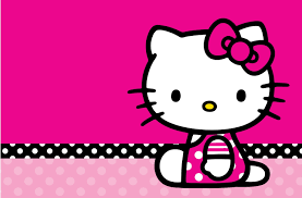 Tons of awesome hello kitty tarpaulin background to download for free. Free Download Hello Kitty Desktop Background Wallpapers 61 Images 2958x1938 For Your Desktop Mobile Tablet Explore 60 Hello Kitty Wallpaper Desktop Background Hello Kitty Wallpapers And Screensavers Hello Kitty