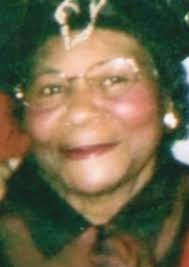 Viola Daniels Obituary (2021)