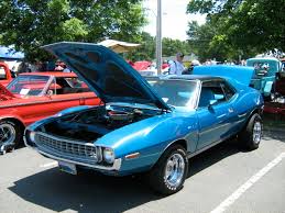 Image result for Blue 1972 Philco