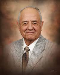 Lonnie Jordan Obituary October 31, 2020