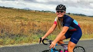 Check spelling or type a new query. Mit Nur 24 Jahren Olympia Sportlerin Olivia Podmore Ist Tot Promiflash De