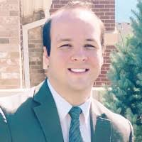 4400+ "Münger" profiles