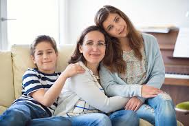 Hpv is found in some mouth and throat cancers in men and women. Hpv Impfung Bei Kindern Infektionsschutz De
