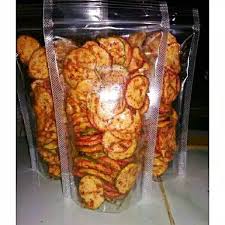 Where is it located in the world? Jual Seblak Garing Pedas Jajanan Renyah Pedas Gurih Mantap Cemilan Kerupuk Seblak Kering Terlaris Murah Di Lapak Marisa Nf Bukalapak