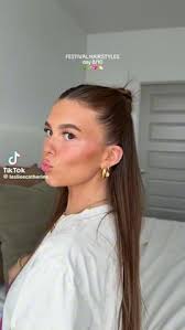 26 ideas de Peinados