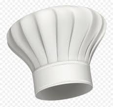 Chef Hat Transparent Background Chefs Hat Png Free Transparent Png Images Pngaaa Com 13,000+ vectors, stock photos & psd files. chef hat transparent background chefs