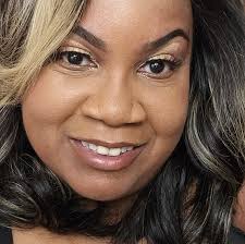 What is the best happy hour for delicious cocktails in Las Vegas?