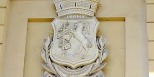 Rzecznik praw obywatelskich jest konstytucyjnym, niezależnym od innych organów i niezawisłym w swojej działalności, organem ochrony prawnej. Rzecznik Praw Obywatelskich Ordo Iuris