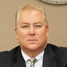 David S. Rochman (@davidrochmanlaw)