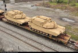 Railpictures Net Photo Dodx 40465 Department Of Defense Dodx Flat Car At Birmingham Alabama By Frank Orona Railroad Photos Model Trains Rail Car