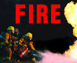 Alibaba.com offers 2,050 emulsion paint mixer products. Fire At Lee Highway Ace Hardware Started Around Paint Mixer Chattanooga Times Free Press