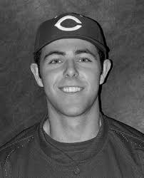 1997 & 1999 2002 & 2006 1997, 1998, 1999, 2002, 2004, 2005 & 2006