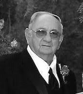 Robbie Randall McMillin