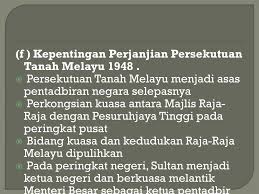 British sedar bahawa mereka tidak dapat menghalang kemerdekaan persekutuan. Ppt Bab 4 Pembinaan Negara Dan Bangsa Malaysia Powerpoint Presentation Id 4597248