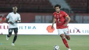 يُعد الأهلي أكثر أندية الدوري المصري هذا الموسم الذي لديه مباريات مؤجلة، حيث يحتل المركز الثاني في. Zk4 Ehw1ikilqm