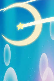 Sailor Moon Wallpaper Sailor Moon Background Sailor Moon