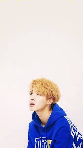 3840x2160 bts group members jungkook jimin v jin rm j hope suga 4k 22026. Free Download Jimin Wallpaper Jimin Bts Wallpaper Kpop Jimin Bts Bts In 1242x2208 For Your Desktop Mobile Tablet Explore 18 Bts Jimin Wallpapers Jimin Bts Wallpapers Bts Jimin Wallpapers