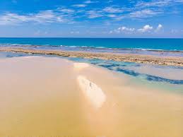 Things to do in maceió. Barra De Sao Miguel Guia De Viagem Completo Dicas De Viagem