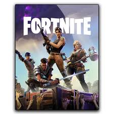 Previously, a major update added new features includes fortnitemares 2020 event and more. Icon Fortnite Battle Royale By Hazzbrogaming Fortnite Epic Games Xbox One Games