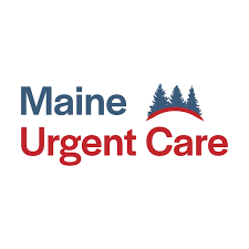 We have remained at the forefront of medicine by fostering a culture of collaboration, pushing the boundaries of medical research, educating the. Maine Urgent Care Home Facebook