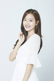 펀비(funbe)는 네이버웹툰 다음웹툰 카카오웹툰 레진코믹스 짬툰 투믹스 탑툰 만화책 미리보기 및 다시보기를 제공합니다. ì´ë‚˜ì€ì— ê´´ë¡­íž˜ ë‹¹í•´ í•™í­ ì˜í˜¹ í„°ì¡Œë‹¤ ì†Œì†ì‚¬ ì‚¬ì‹¤ë¬´ê·¼ ê°•ê²½í•œ ë²•ì  ëŒ€ì' Sbsì—°ì˜ˆë‰´ìŠ¤