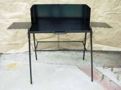 Dutch Oven Cooking Table Dutch Oven Cooking Dutch Oven Table Dutch Oven