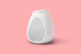 That means they'll be at your beck and call when it comes to shopping, weather forecasts or taking charge of smart home appliances like your lights and thermostat. These Are The Best Wireless Speakers In 2021 Wired Uk